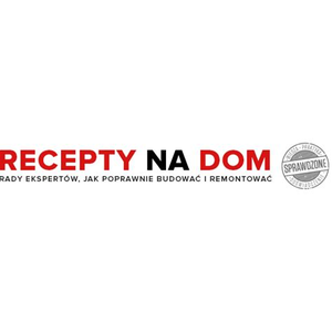 Receptynadom.Pl